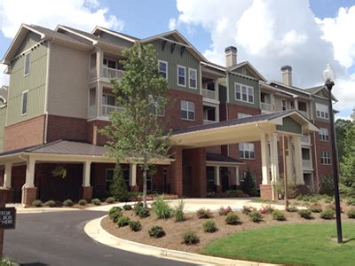Marietta housing authority - PEACHSTONE SENIOR LIVING. (4/5) (770) 438 - 7809. 2000 AUSTELL RD SW, MARIETTA, GA 30008. Housing types: Low Income Apartments buildings / Section 8 vouchers accepted. Harold Wilson. (3.5/5) I live here and it is one of the best places I ever lived in my life.You have the privacy of your own …
